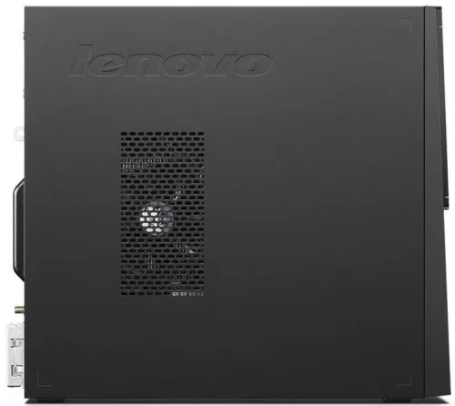 Lenovo ThinkCentre s510 SFF számítógép
