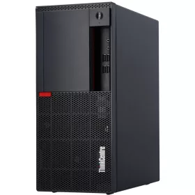 Lenovo ThinkCentre M920T számítógép