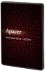 512 GB SATA SSD ApacerAS350X