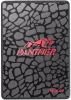 512 GB SATA SSD ApacerAS350 Panther