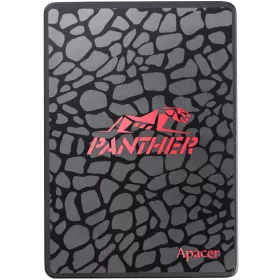 512 GB SATA SSD ApacerAS350 Panther