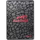 512 GB SATA SSD ApacerAS350 Panther