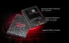 512 GB SATA SSD ApacerAS350 Panther
