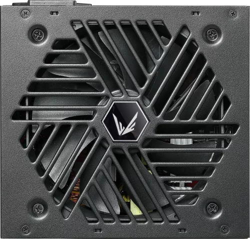 450W Formula FX-450 tápegység