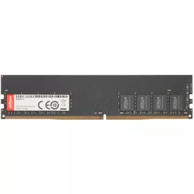 16 GB DDR4 2666 PC RAM Dahua 