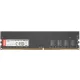 16 GB DDR4 2666 PC RAM Dahua 