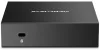 5 portos Gigabit switch Mercusys MS105GS
