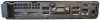 HP ProDesk 400 G4 (RS232) Desktop Mini számítógép 