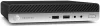 HP ProDesk 400 G4 (RS232) Desktop Mini számítógép 