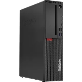 Lenovo ThinkCentre M720s SFF számítógép