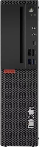 Lenovo ThinkCentre M720s SFF számítógép