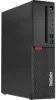 Lenovo ThinkCentre M720s SFF számítógép