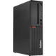 Lenovo ThinkCentre M720s SFF számítógép