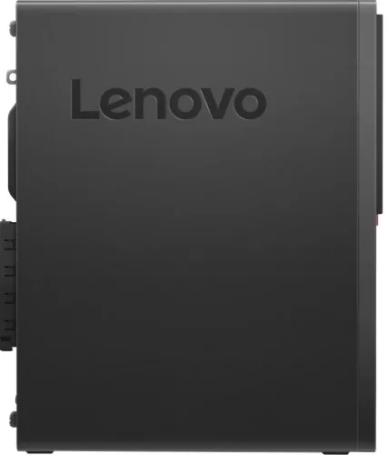 Lenovo ThinkCentre M720s SFF számítógép