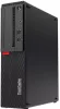 Lenovo ThinkCentre M710s SFF számítógép ("A-" kat.)