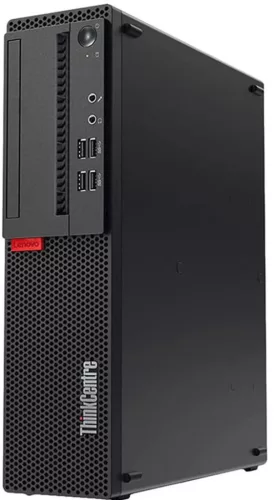 Lenovo ThinkCentre M710s SFF számítógép ("A-" kat.)