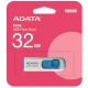 32 GB USB 2.0 pendrive ADATA AC008