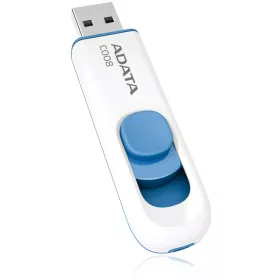 32 GB USB 2.0 pendrive ADATA AC008