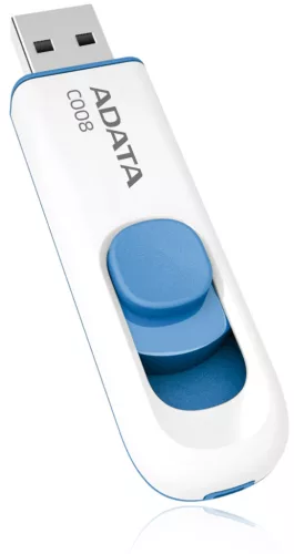 32 GB USB 2.0 pendrive ADATA AC008