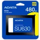 480 GB SATA SSD ADATA SU630