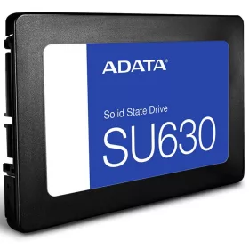 480 GB SATA SSD ADATA SU630