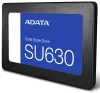 480 GB SATA SSD ADATA SU630
