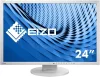 Eizo FlexScan EV2416W monitor