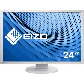 Eizo FlexScan EV2416W monitor