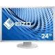 Eizo FlexScan EV2416W monitor