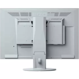 Eizo FlexScan EV2416W monitor