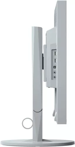 Eizo FlexScan EV2416W monitor