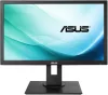 ASUS BE229QLB monitor
