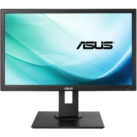 ASUS BE229QLB monitor