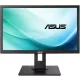 ASUS BE229QLB monitor