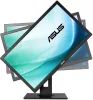 ASUS BE229QLB monitor