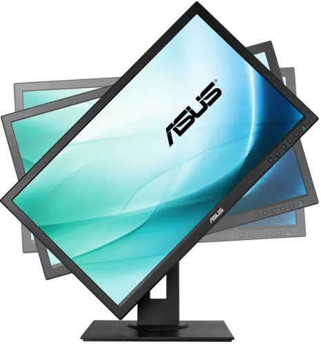 ASUS BE229QLB monitor
