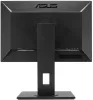 ASUS BE229QLB monitor