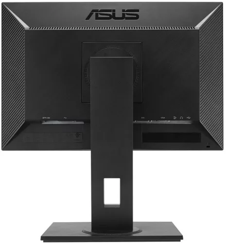 ASUS BE229QLB monitor