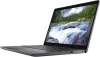 Dell Latitude 5300 2-in-1 érintőképernyős laptop ("B" kat.)