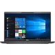  Dell Latitude 7400 laptop US-HU ("A-" kat) 