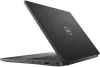 Dell Latitude 7400 laptop US-HU ("A-" kat) 