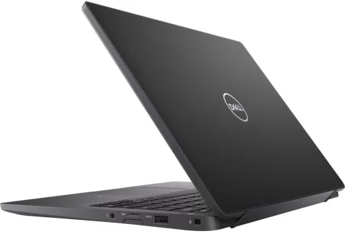  Dell Latitude 7400 laptop US-HU ("A-" kat) 