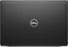  Dell Latitude 7400 laptop US-HU ("A-" kat) 