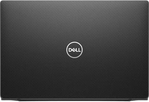  Dell Latitude 7400 laptop US-HU ("A-" kat) 