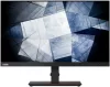 Lenovo ThinkVision P24H-2L monitor