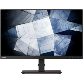 Lenovo ThinkVision P24H-2L monitor