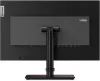 Lenovo ThinkVision P24H-2L monitor