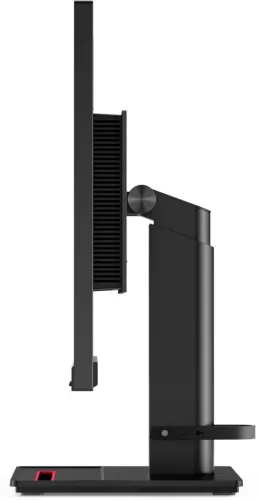 Lenovo ThinkVision P24H-2L monitor