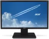 Acer V246HL UM.FV6EE.005 monitor