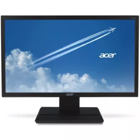 Acer V246HL UM.FV6EE.005 monitor